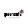 GreenSafeIT