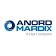 Anord Mardix