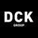 DCK Group