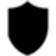 Quality Security Services