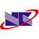 Ng Khai Development Corporation