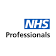 NHS Professionals Limited