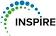 Inspire Global Event Solutions