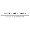 Hotel New York