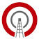 Supply Oilfield Services, Inc