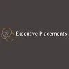 Network Recruitment