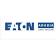 Eaton Corporation