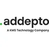 Addepto