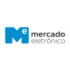 Mercado Eletrônico