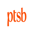 Permanent TSB