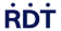RDT