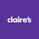 CLAIRE'S