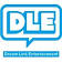 DLE
