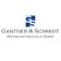 gantner | schmidt & partner - wirtschaftskanzlei