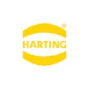 HARTING Applied Technologies GmbH
