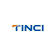 TINCI MATERIALS