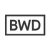 BWD Search & Selection