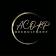 ACORP RECRUITMENT