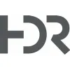 HDR