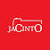 Jacinto Marques de Oliveira Sucrs. Lda