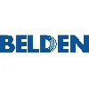 Belden Inc.