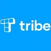 Tribe.xyz