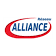 Réseau alliance