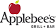 Applebee's Neighborhood Grill + Bar
