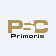 Primoris Services Corp.