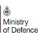 Ministry of Defence