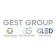 GEST Group