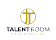 The Talent Room