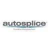 Autosplice Europe GmbH