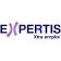 Expertis Montpellier