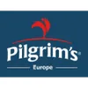 Pilgrim's Europe