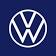 Volkswagen Navarra