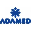 Adamed Pharma S.A.