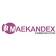 Maekandex Communication