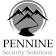 Pennine Security Solutions