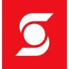 Scotiabank