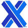 Xometry