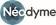 NEODYME