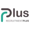 Recruitment Plus