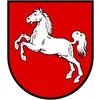 Landesamt für Steuern Niedersachsen