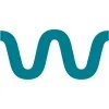 TideWise