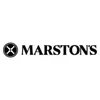 Marstons PLC