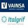 Grupo Vainsa