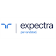 Randstad professional