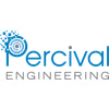 Percival-engineering