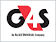 G4S